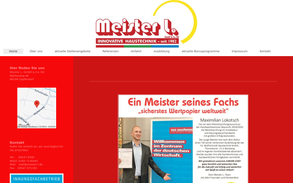 www.meister-l.de