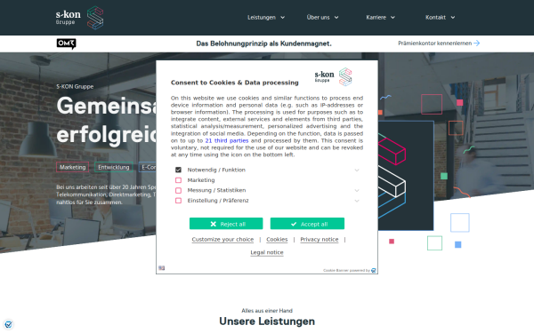 www.skon.de