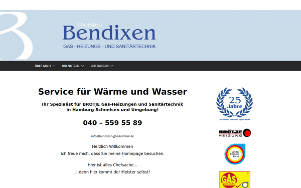 bendixen-ghs-technik.de