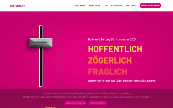 busstag.de