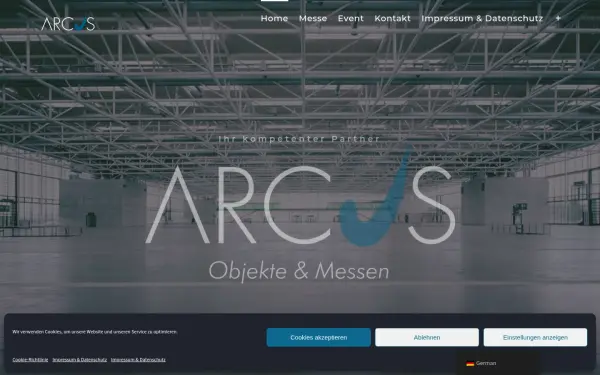arcus-objekte.de