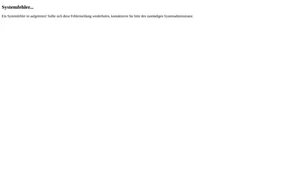 augenzentrum-celle.de