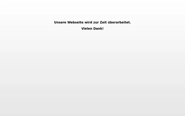 datenschutz-js.de