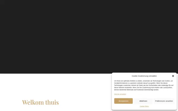 harlekin-willingen.com