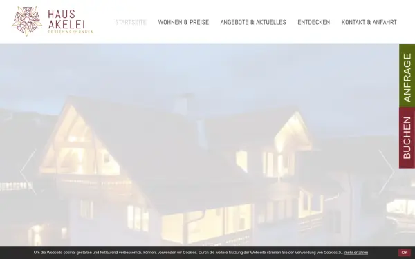 haus-akelei.de