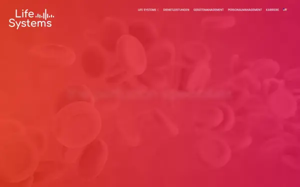 life-systems.de