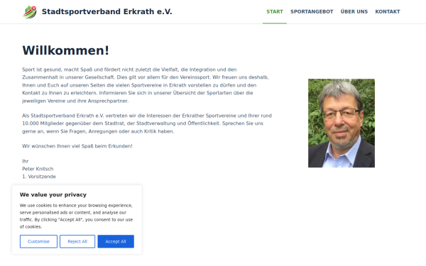 stadtsportverband-erkrath.de