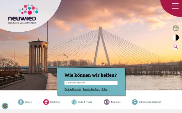 www.neuwied.de