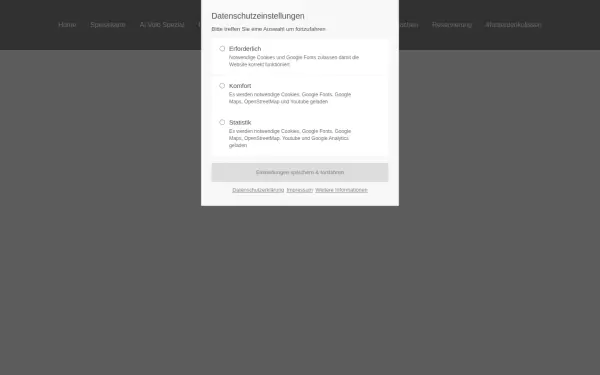 alvolo.de
