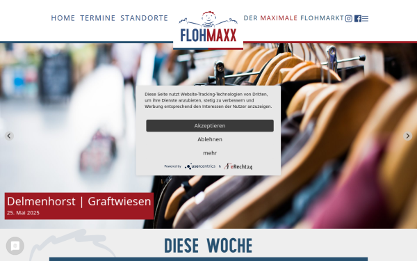 flohmaxx.de