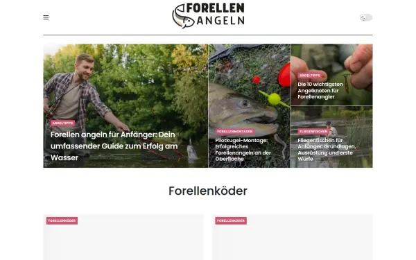 forellen-angeln.de