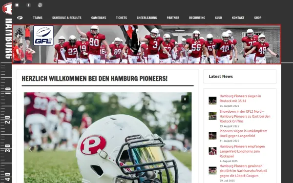 hamburg-pioneers.de