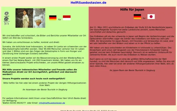 helftsuedostasien.de