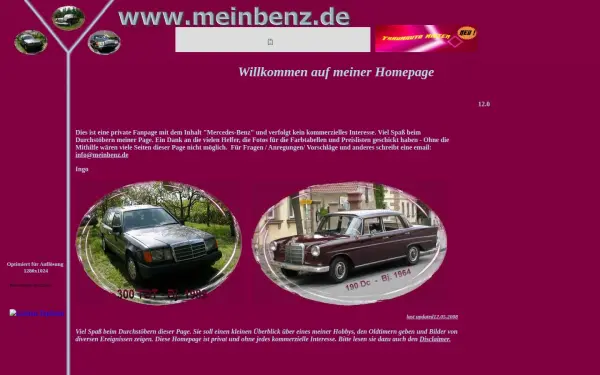 meinbenz.de