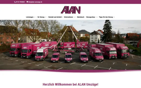 alan-umzuege.de