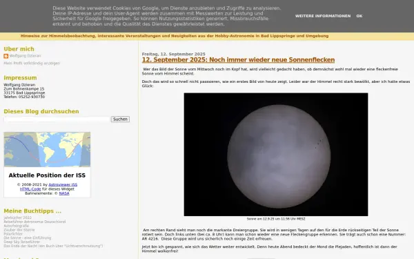 astroblog-lippspringe.blogspot.com