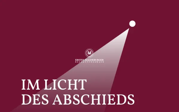 magdeburger-bestattungshaus.de