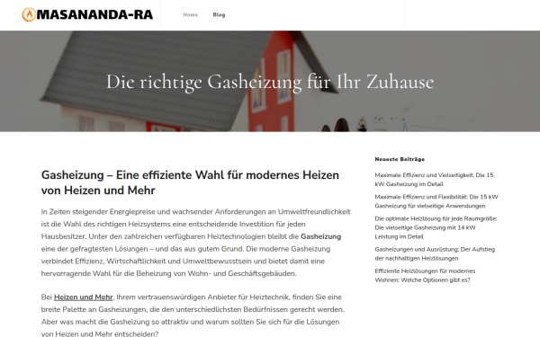 masananda-ra.de