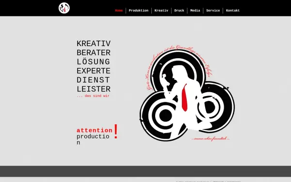 www.attention-production.de