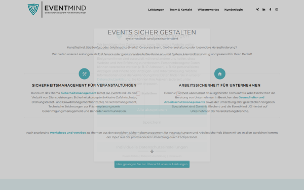 www.eventmind.de