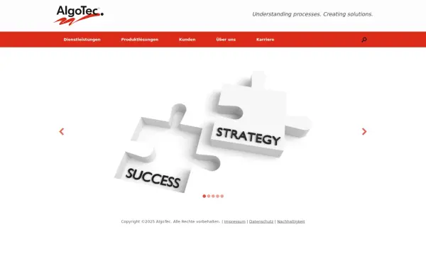 algotec.de