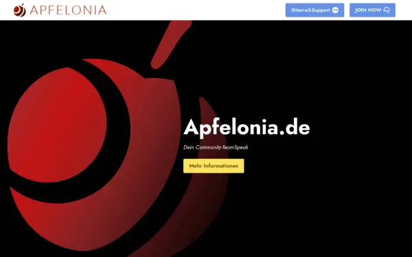 apfelclan.de