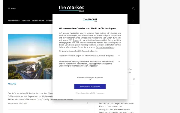 themarket.ch