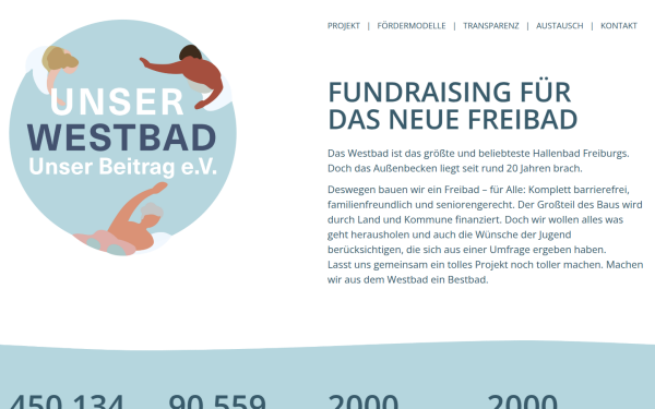unserwestbad.de
