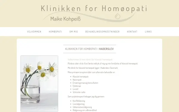 maike-kohpeiss.de