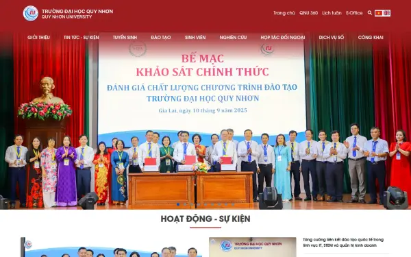 qnu.edu.vn
