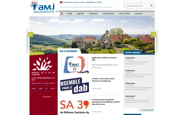 www.maires39.asso.fr