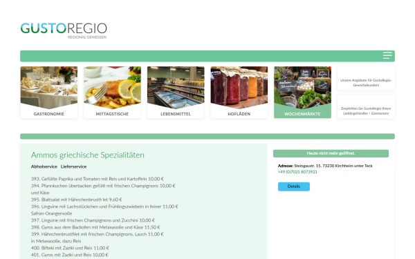 www.mittagstische-kirchheim.de