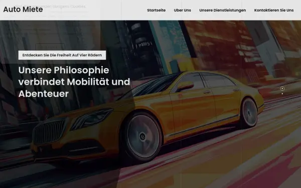 automietecer.com
