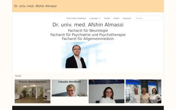 dr-almassi.de