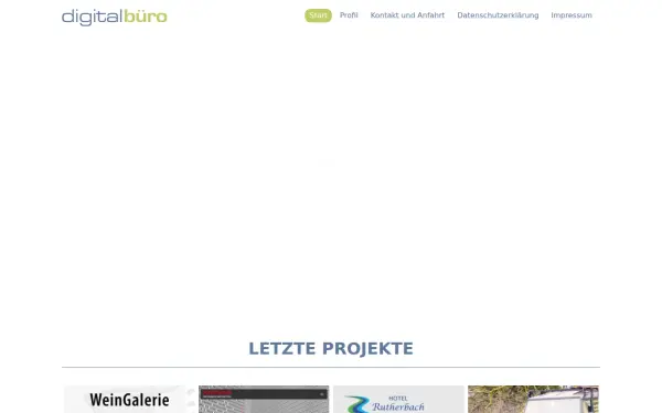 digitalbuero.de