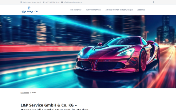 lp-servicegmbh.de