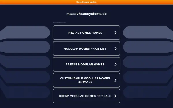 massivhaussysteme.de