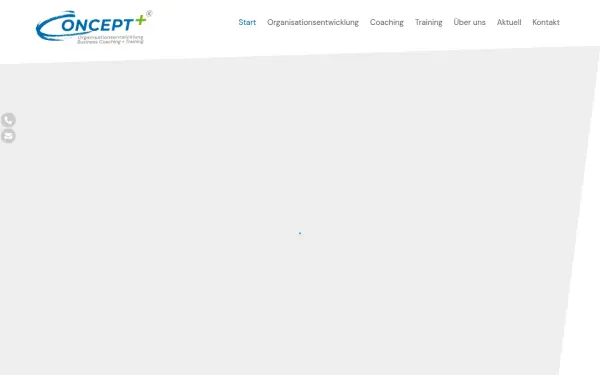 www.conceptplus.de