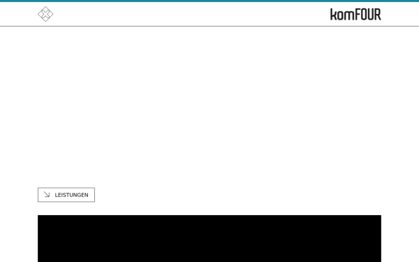 www.komfour.de