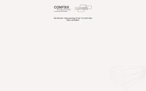 dessousshop-24.de
