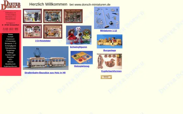 dorsch-modelltechnik.de