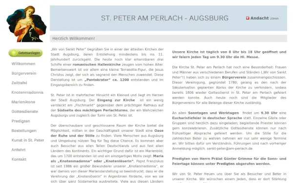 maria-knotenloeserin.de