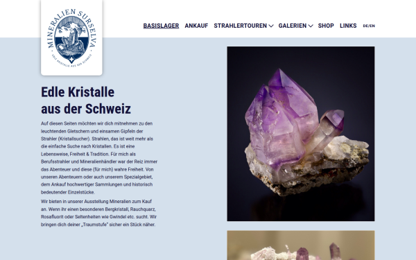 polarpixel.biz