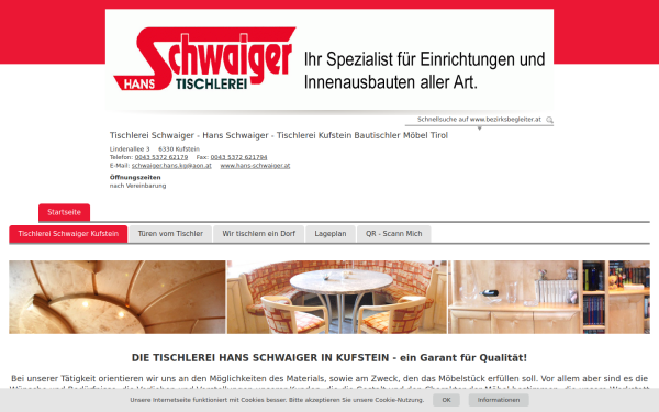 www.hans-schwaiger.at