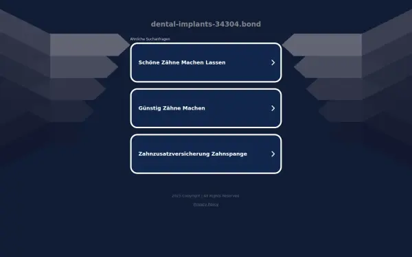dental-implants-34304.bond