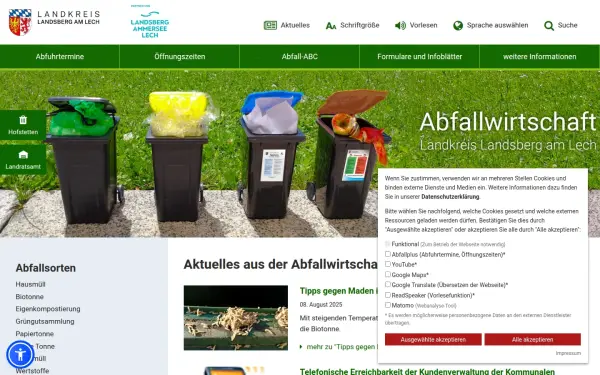 www.abfallberatung-landsberg.de