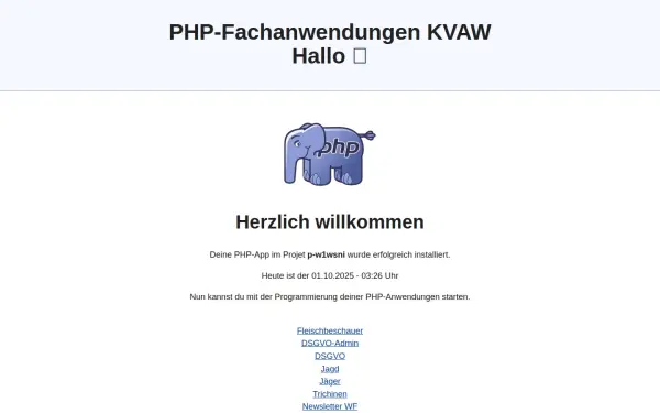 aw-online-service.de