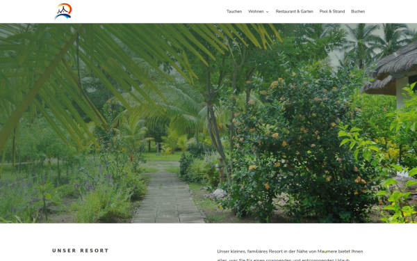 budi-sun-resort.de