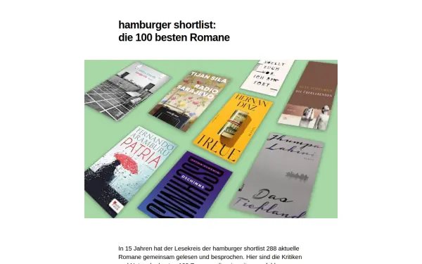 hamburgershortlist.de