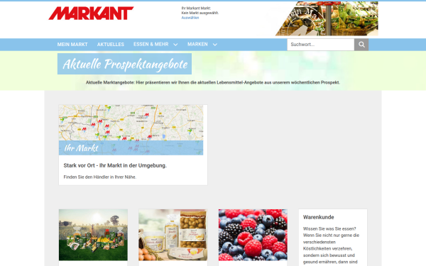 www.mein-markant.de
